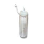 Quetschflasche 250ml