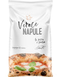 25 KG Sack verace napule