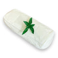 Fior di Latte Käse kaufen