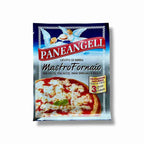 Paneangeli Lievito di Birra Bierhefe Packung 3x7 Gramm