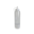 Quetschflasche 750ml