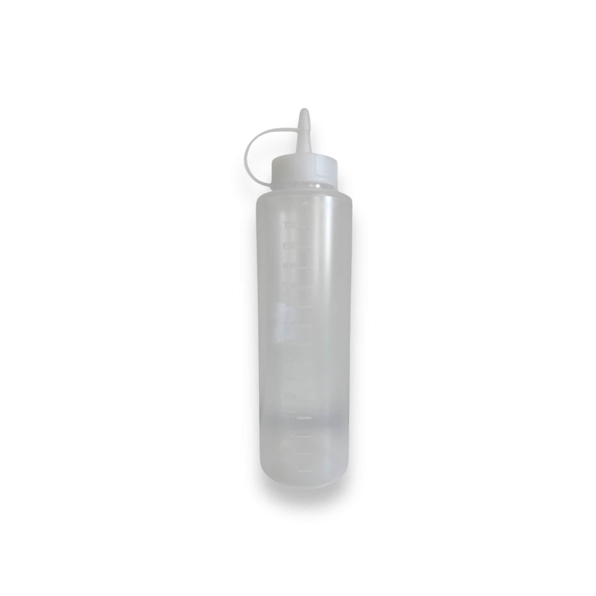 Quetschflasche 750ml