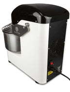 Sunmix Easy 6 Rückseite