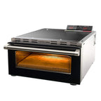 Macte Voyager Twin advanced