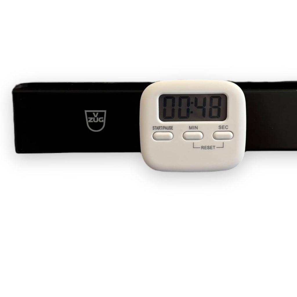 Küchentimer v-zug