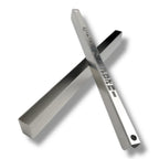 Effeuno Steamer Teile
