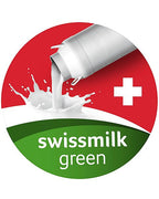 Swiss milk green zertifizierung fior di latte
