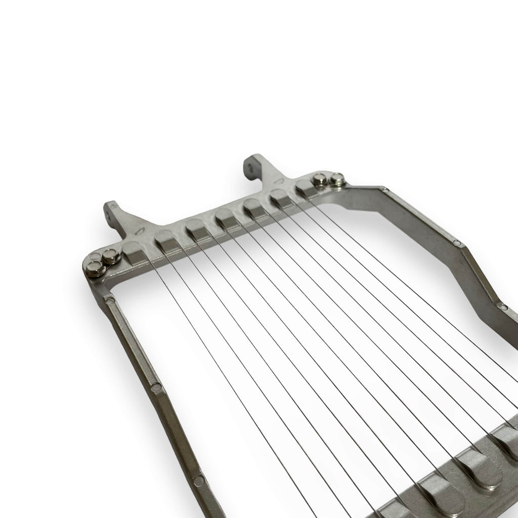 Schneideblatt Fior di Latte Schneider