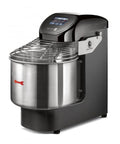 Sunmix Evo 15 Schwarz