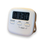Küchentimer mit Ständer