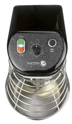 Sunmix Easy 6 Bedienung