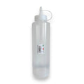 Gastro Quetschflasche made in italy