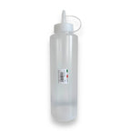 Gastro Quetschflasche made in italy