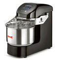 Sunmix Evo 6 Schwarz