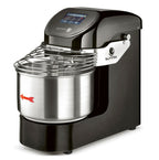 Sunmix Evo 6 Schwarz