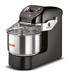 Sunmix Easy 6 Schwarz