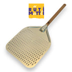 Pizzaschaufel Aluminium