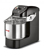 Sunmix Easy 10 Schwarz