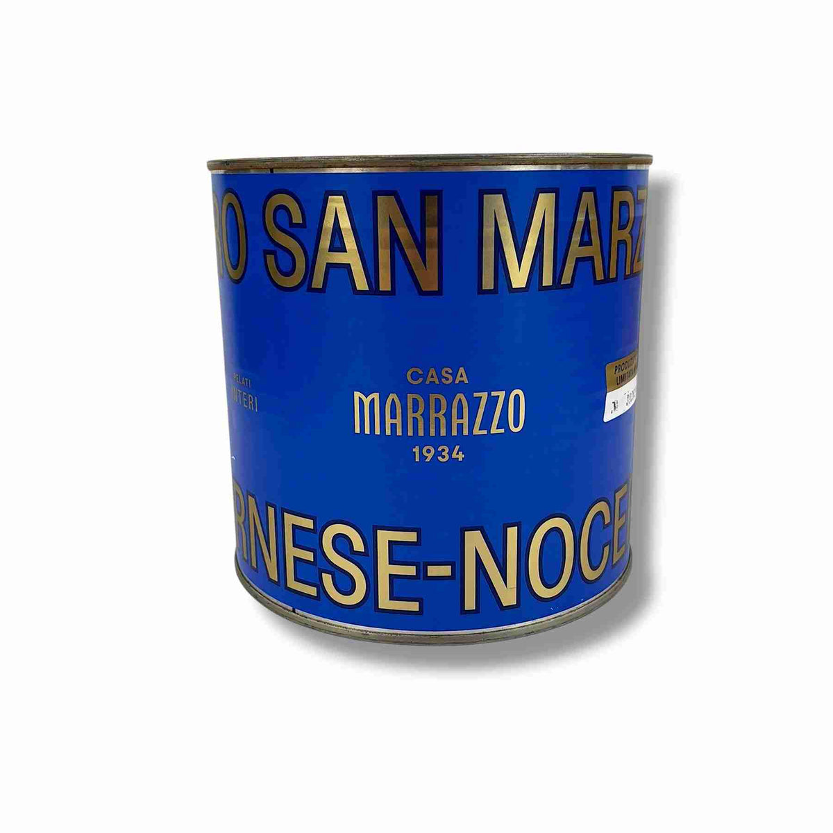 Casa Marrazzo San Marzano Dose