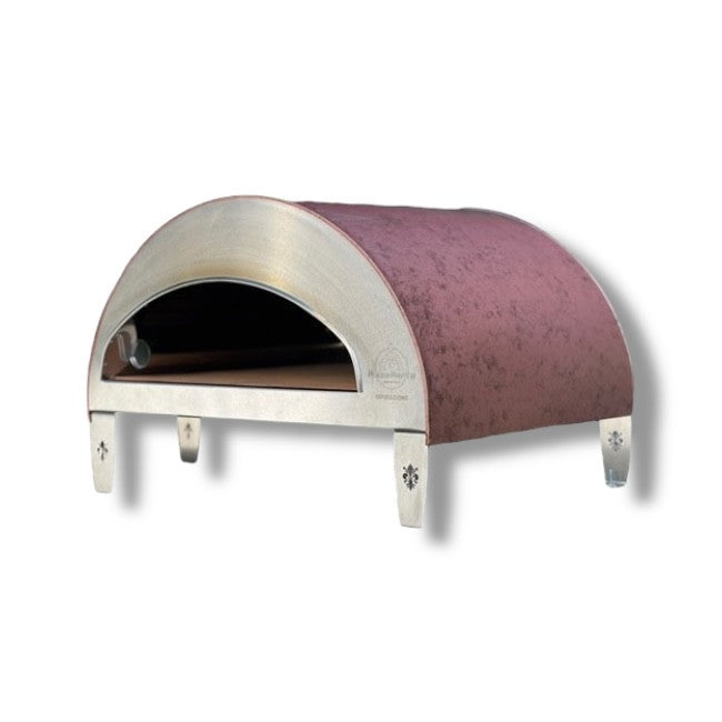 Pizzaparty Inspirazione