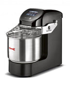 Sunmix Evo 10 Schwarz