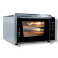 Effeuno Easy Pizza Pro P234H 509°C inkl. Effeuno Biscotto
