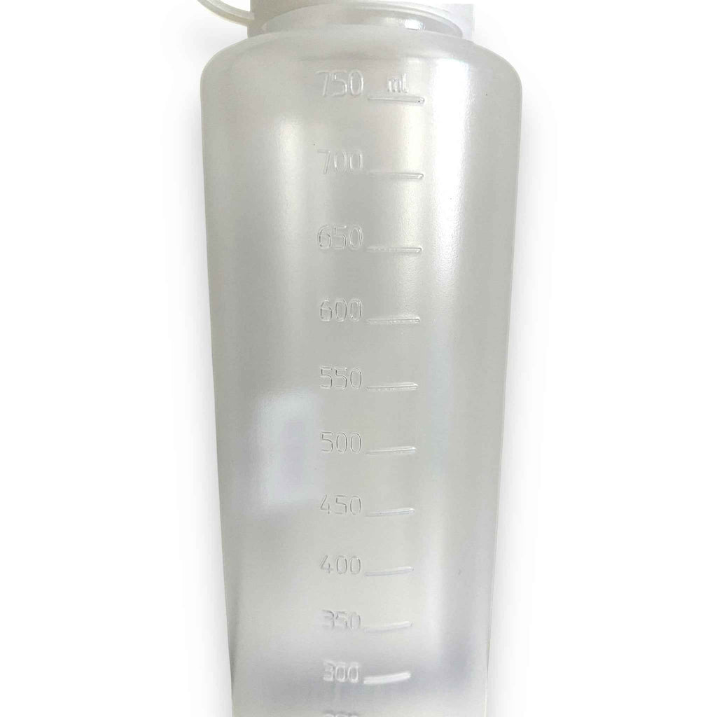 Quetschflasche 750ml