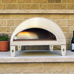 Pizzaparty Inspirazione