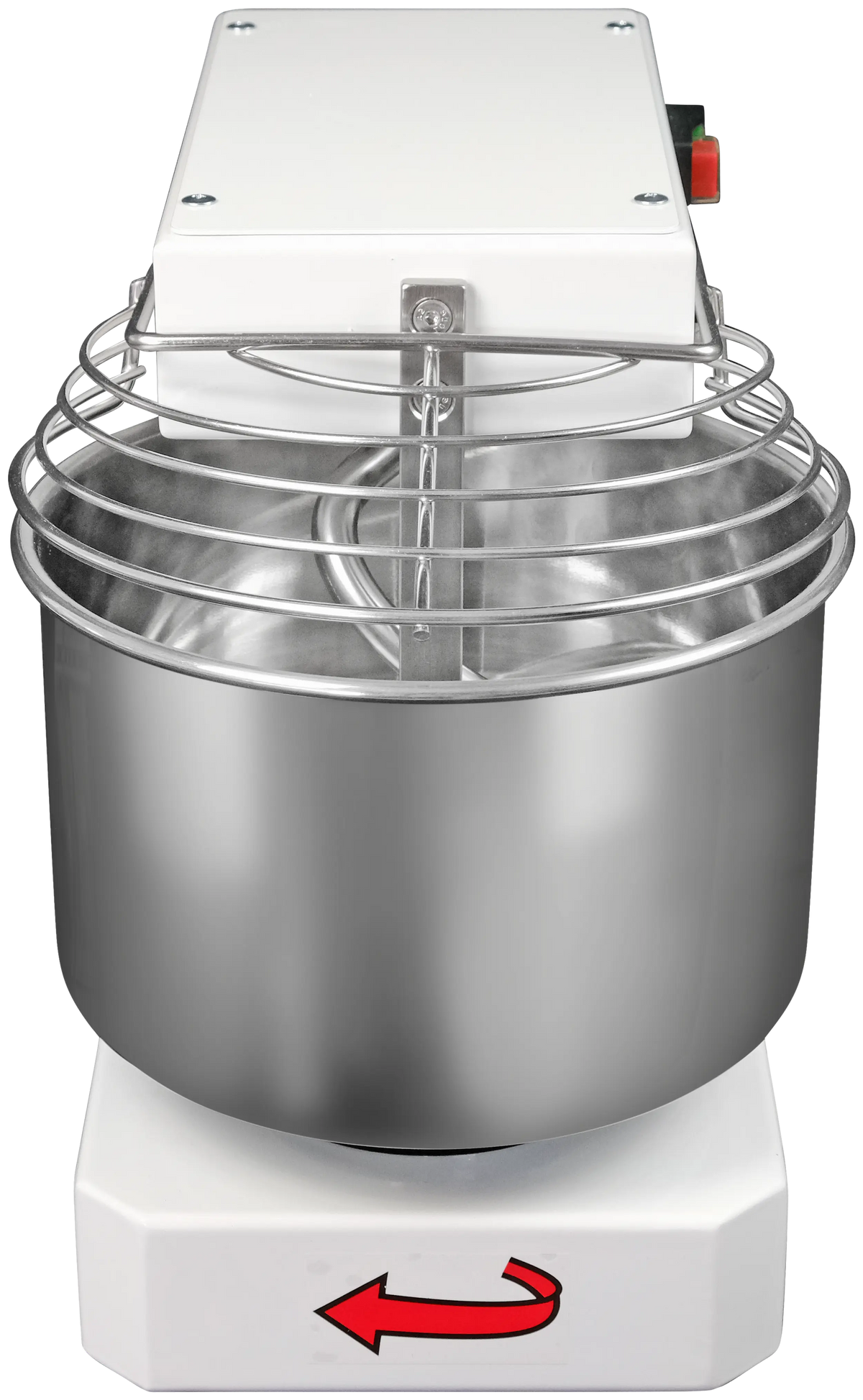 Famag Grilletta IM 5