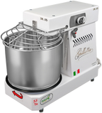 Famag Grilletta IM 5S