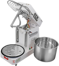 Famag Grilletta IM 5S