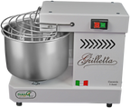 Famag Grilletta IM 5