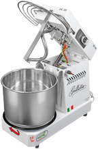 Famag Grilletta IM 5S