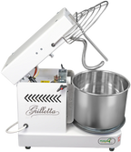 Famag Grilletta IM 5S