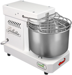 Famag Grilletta IM 5